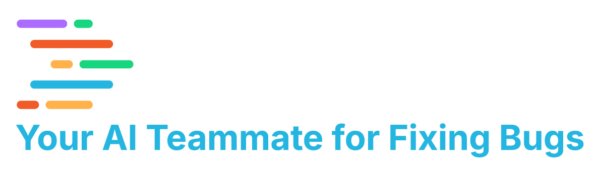 Solvin.ai Logo